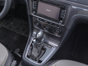 20141.4TSI DSG п؅^