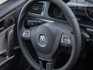 20141.4TSI DSG п؅^