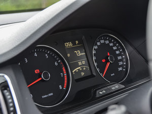 20141.4TSI DSG п؅^