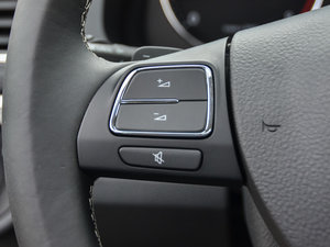 20141.4TSI DSG п؅^