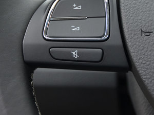 20141.4TSI DSG п؅^