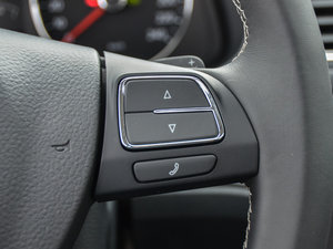 20141.4TSI DSG п؅^