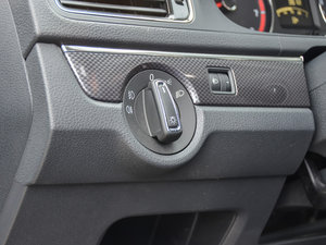 20141.4TSI DSG п؅^