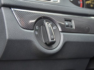 20141.4TSI DSG п؅^