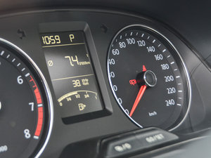 20141.4TSI DSG п؅^