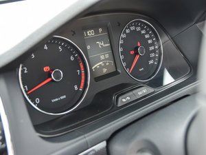 20141.4TSI DSG п؅^