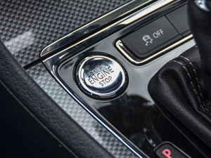 20141.4TSI DSG п؅^