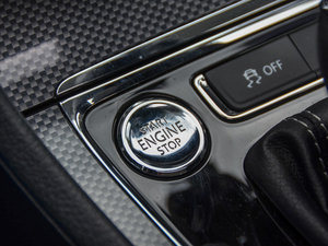 20141.4TSI DSG п؅^