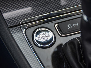 20141.4TSI DSG п؅^