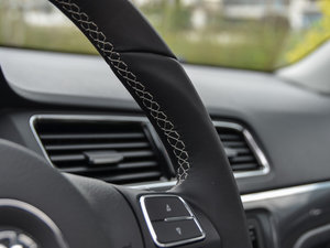 20141.4TSI DSG п؅^