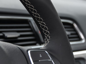 20141.4TSI DSG п؅^