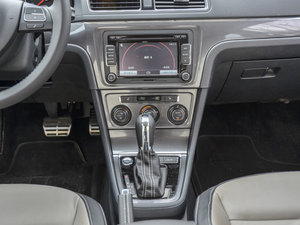 20141.4TSI DSG п؅^