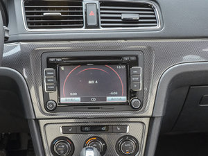 20141.4TSI DSG п؅^