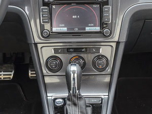 20141.4TSI DSG п؅^