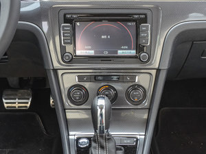 20141.4TSI DSG п؅^