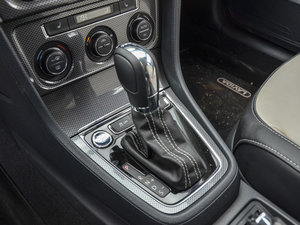 20141.4TSI DSG п؅^