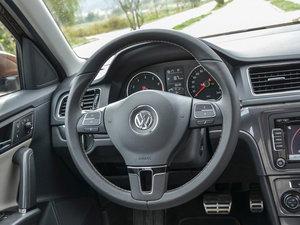 20141.4TSI DSG п؅^