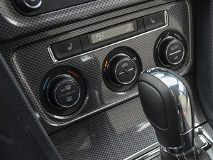 20141.4TSI DSG п؅^