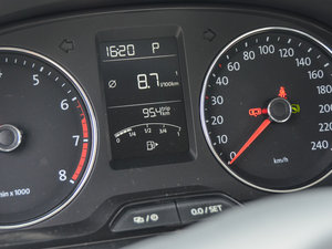 20141.4TSI DSG п؅^