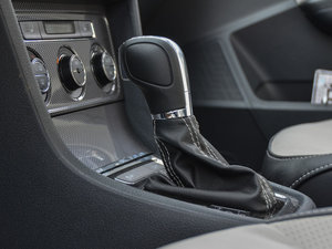 20141.4TSI DSG п؅^