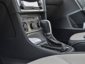 20141.4TSI DSG п؅^