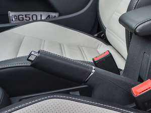 20141.4TSI DSG п؅^