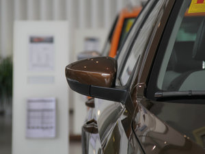 20141.6L Ԅ(dng) (x)(ji)^