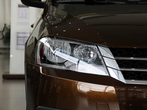 20141.6L Ԅ(dng) (x)(ji)^