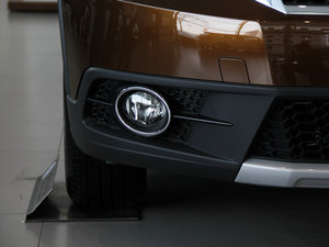 20141.6L Ԅ(dng) (x)(ji)^