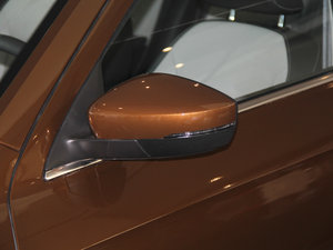 20141.6L Ԅ(dng) (x)(ji)^