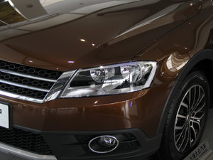 20141.6L Ԅ(dng) (x)(ji)^