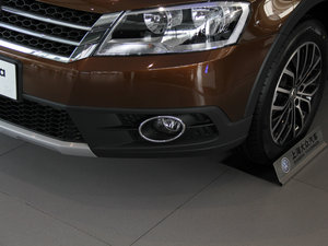 20141.6L Ԅ(dng) (x)(ji)^