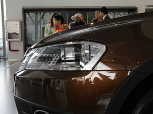 20141.6L Ԅ(dng) (x)(ji)^