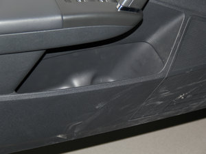 20141.6L Ԅ(dng) ǰT(ch)g