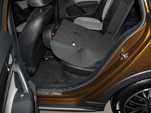 20141.6L Ԅ(dng) ηŵ