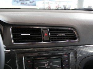 20141.6L Ԅ(dng) {(dio)L(fng)