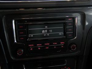 20141.6L Ԅ(dng) {(dio)(ji)