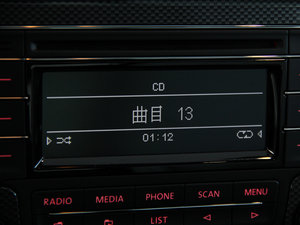 20141.6L Ԅ(dng) п_(ti)@ʾ