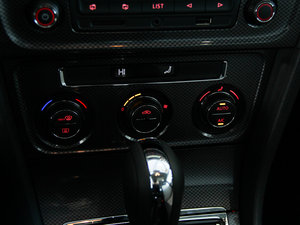 20141.6L Ԅ(dng) {(dio){(dio)(ji)