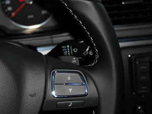 20141.6L Ԅ(dng) п؅^(q)