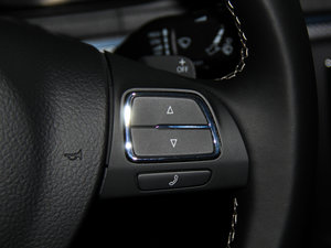 20141.6L Ԅ(dng) п؅^(q)