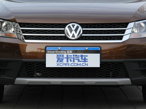 20141.4TSI DSG оW(wng)