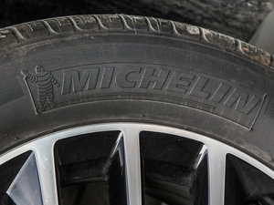 20141.4TSI DSG ݆̥Ʒ