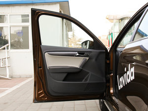 20141.4TSI DSG {λ܇T