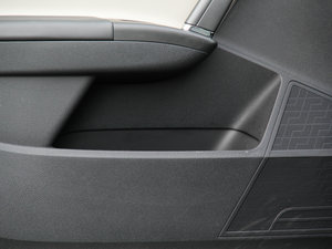 20141.4TSI DSG ǰT(ch)g