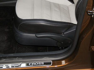 20141.4TSI DSG {{(dio)(ji)