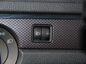 20141.4TSI DSG п؅^(q)