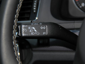 20141.4TSI DSG п؅^(q)