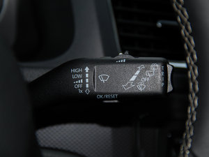 20141.4TSI DSG п؅^(q)