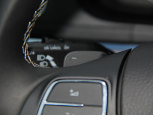 20141.4TSI DSG п؅^(q)